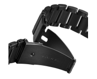 Spigen Bransoleta do smartwatchy Modern Fit Band czarny - 527359 - zdjęcie 3
